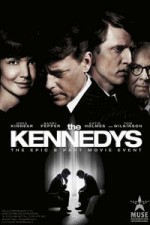 Watch The Kennedys 0123movies